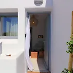 The Nine Graces - Apartements Apartamento