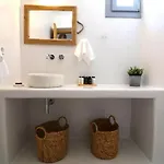 The Nine Graces - Apartements Apartamento