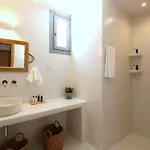 The Nine Graces - Apartements Apartamento Agia Anna (Mykonos)
